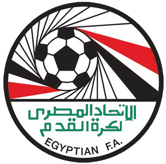 Fichier:Egypt FA.png