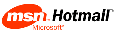 Fichier:Hotmail 1999 2 logo.png