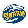 Swarm du Minnesota 2003-2015