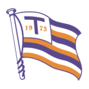 Logo du SV Tasmania Berlin