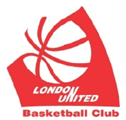 Logo du London United