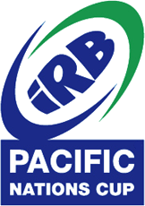 Description de l'image Logo Pacific Nations Cup 2014.png.