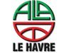 Logo du AL Aplemont Le Havre