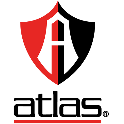 Fichier:Club de Fútbol Atlas.png