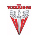 Logo du Kabwe Warriors