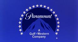 Fichier:Paramount Pictures - septieme logo.jpg