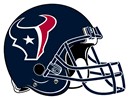 Description de l'image Houston Texans.jpg.