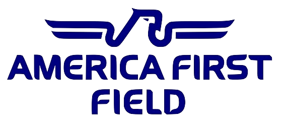 Fichier:America First Field (logo).png