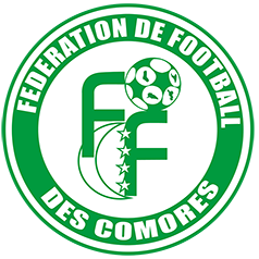 Image illustrative de l’article Fédération de football des Comores