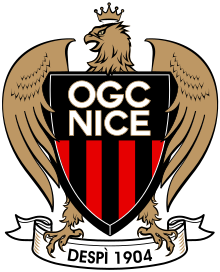 Description de l'image Logo_OGC_Nice_2023.svg.