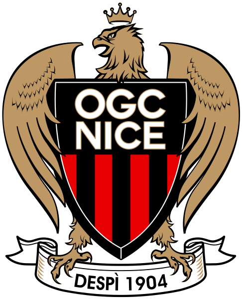 Fichier:Logo OGC Nice 2023.svg