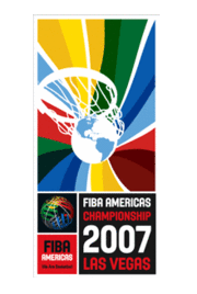 Description de l'image FIBAAmericas2007Logo.gif.