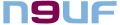 Logo de l'entreprise Neuf de février 2004 au septembre 2008