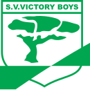 Logo du SV Victory Boys