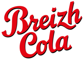 Image illustrative de l’article Breizh Cola