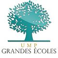 UMP Grandes Écoles.