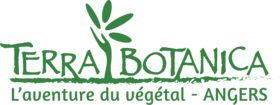 Image illustrative de l’article Terra Botanica