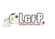 Description de l'image Logo LGFP.jpeg.