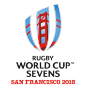 Description de l'image RWC72018 logo web cropped.png.