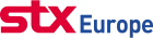 logo de STX Europe