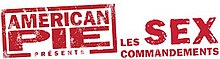 Description de l'image American Pie Présente - Les Sex Commandements.jpg.