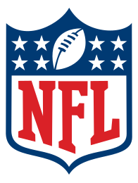 Fichier:National Football League 2008.svg