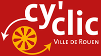 Image illustrative de l’article Cy'clic