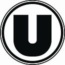 Logo du "U" Cluj