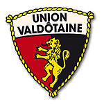 Image illustrative de l’article Union valdôtaine