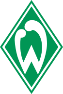 Logo du SV Werder Brême