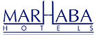 logo de Marhaba Hôtels