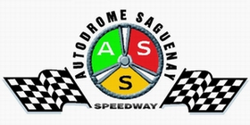 Autodrome Saguenay