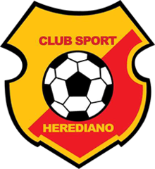 CS Herediano.png