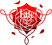 Image illustrative de l'article Fate/EXTRA