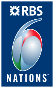 Description de l'image Logo Tournoi des six nations.svg.