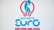 Description de l'image Uefa-women-euro-2025.png.