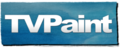 Description de l'image Logo TVPaint.png.