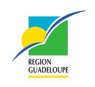 Logo du conseil régional.