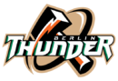 Description de l'image Berlin Thunder_logo.png.