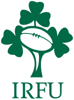 Image illustrative de l’article Fédération irlandaise de rugby à XV