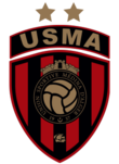 Description de l'image USMA nouveau logo 2023.png.