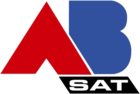 logo de AB Sat