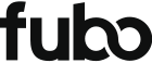 logo de FuboTV