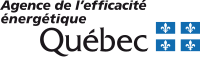 Agence de l'efficacité énergétique du Québec