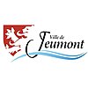 Jeumont