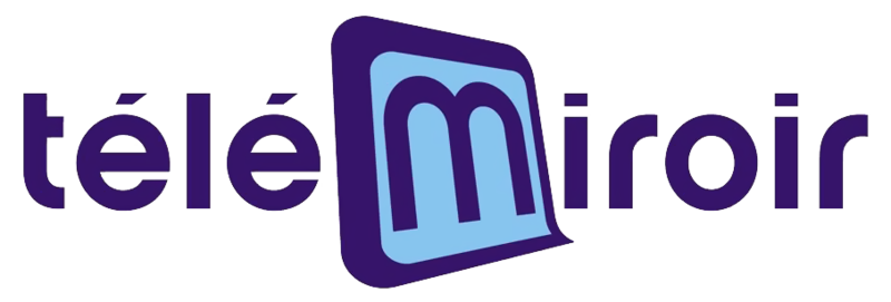 Fichier:Telemiroir 2004 logo.png