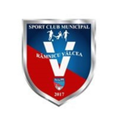 Logo du SCM Râmnicu Vâlcea