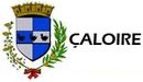 Caloire