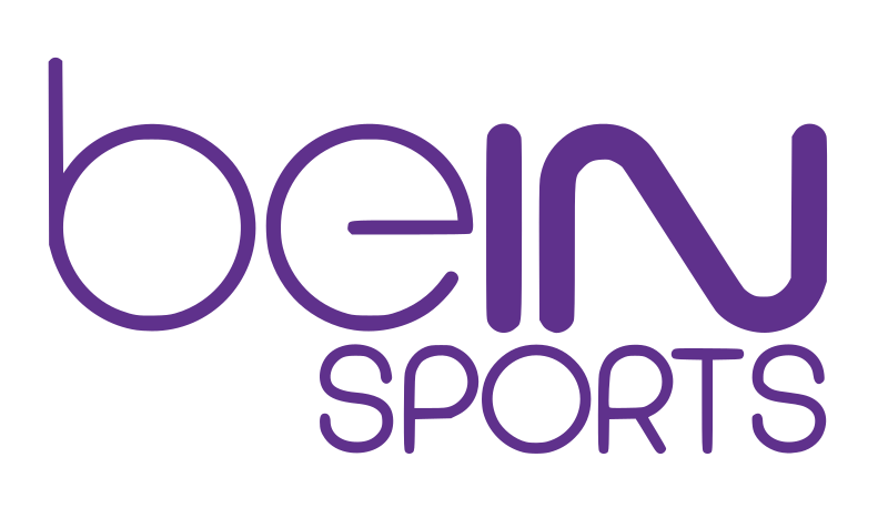 Fichier:Bein sport logo.svg