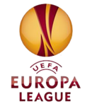 Description de l'image UEFA Europa League logo.png.